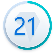 #21 ressouce