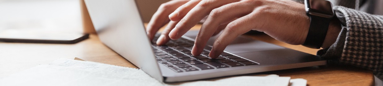 business_online_virement_masse