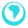 icon menu