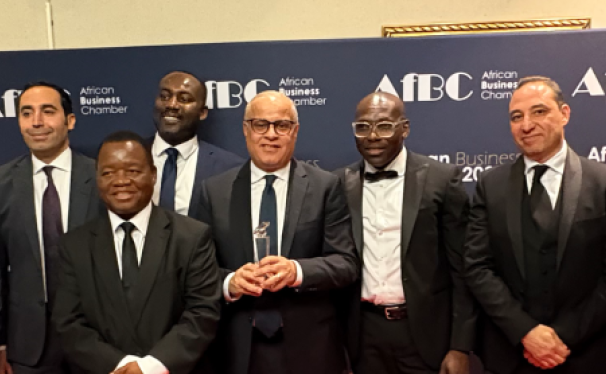 bank_of_africa_london_business_chamber_awards